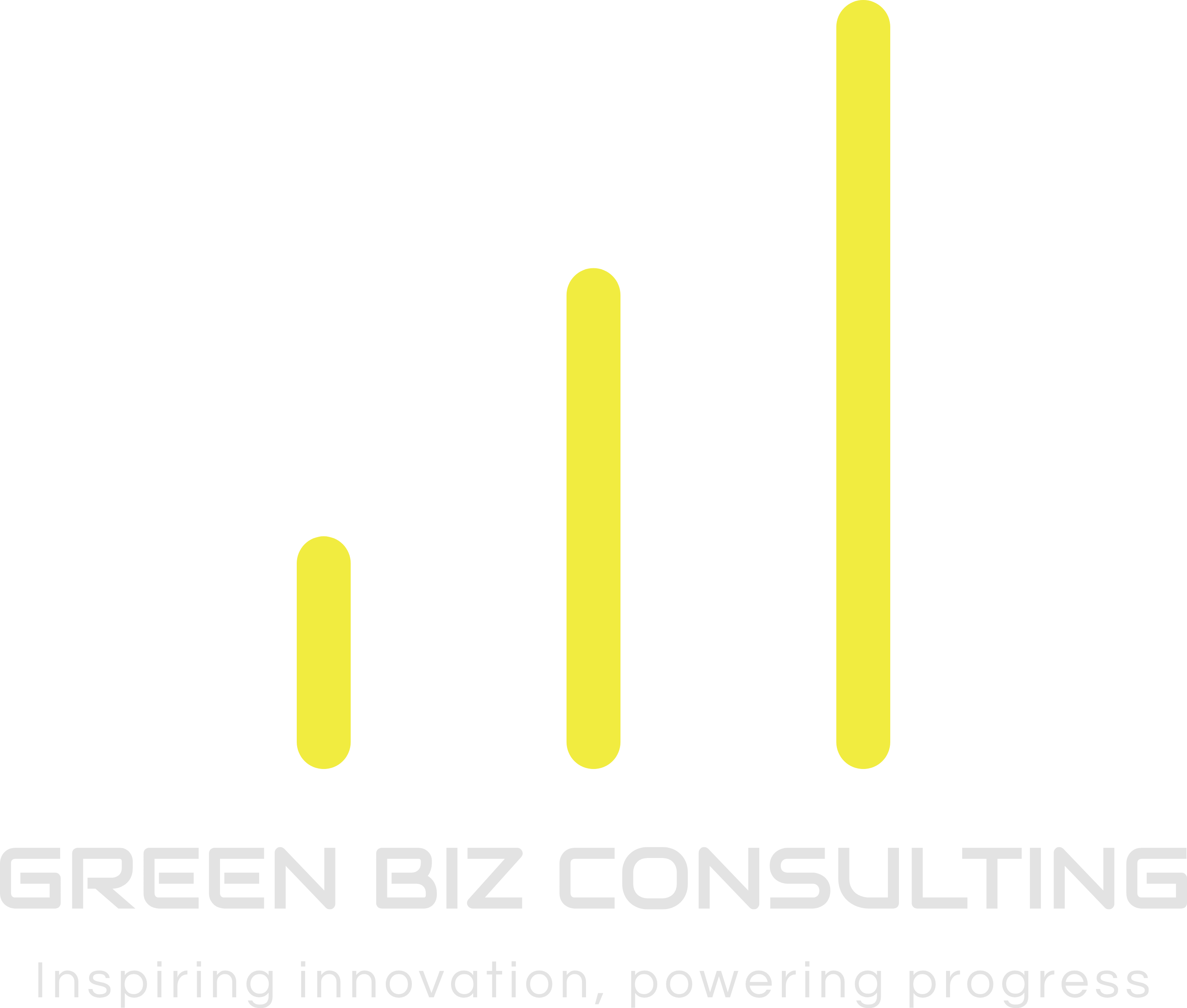 Green Biz Consulting